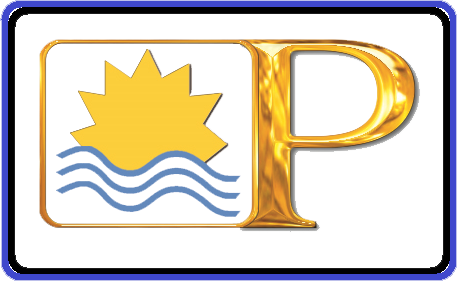 Pacific Southwest Insurance Services logo