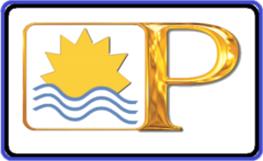cropped-PSW-Logo.png